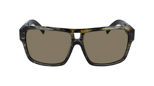 THE JAM ROB MACHADO RESIN