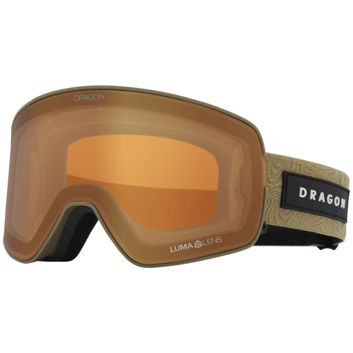 NFX2 WITH BONUS LENS 2025