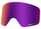 LUMALENS_PURPLE_ION