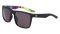 MERIDIEN POLARIZED