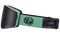 PXV2 WITH BONUS LENS SALE