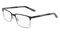 DR2015