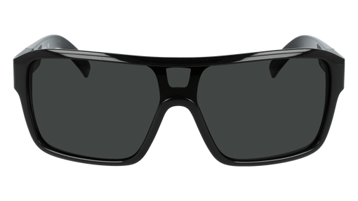 REMIX POLARIZED