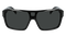 REMIX POLARIZED