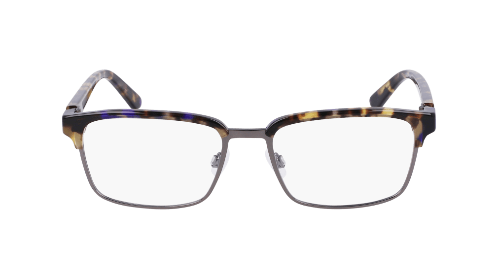 DR7007