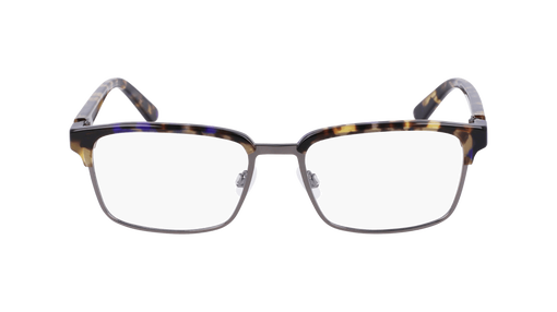 DR7007
