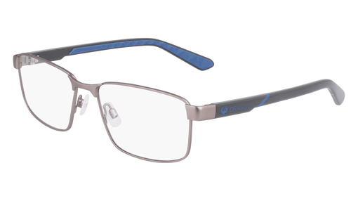 DR5017