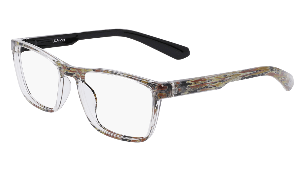 DR2038 ROB MACHADO RESIN