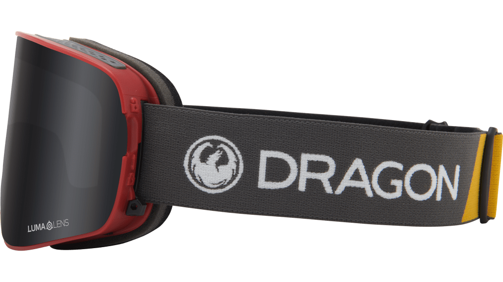 NFX2 WITH BONUS LENS 2024 SALE