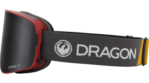 NFX2 WITH BONUS LENS 2024 SALE