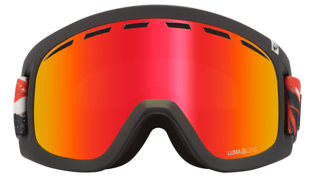 D1 OTG WITH BONUS LENS SALE