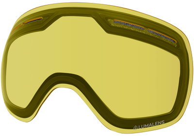 X1S REPLACEMENT PHOTOCHROMIC LENS