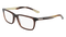 MATTE_BROWN_CRYSTAL