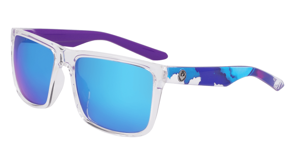 MERIDIEN CHRIS BENCHETLER POLARIZED