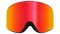 PXV WITH BONUS LENS SALE