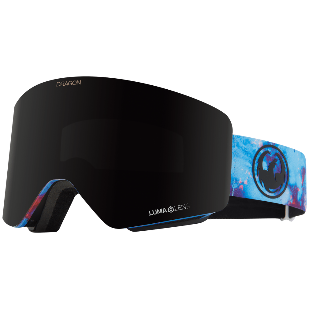 R1 OTG WITH BONUS LENS 2024