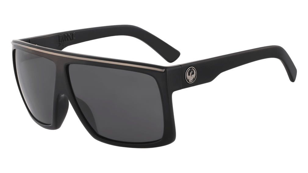 Dragon fame shop sunglasses