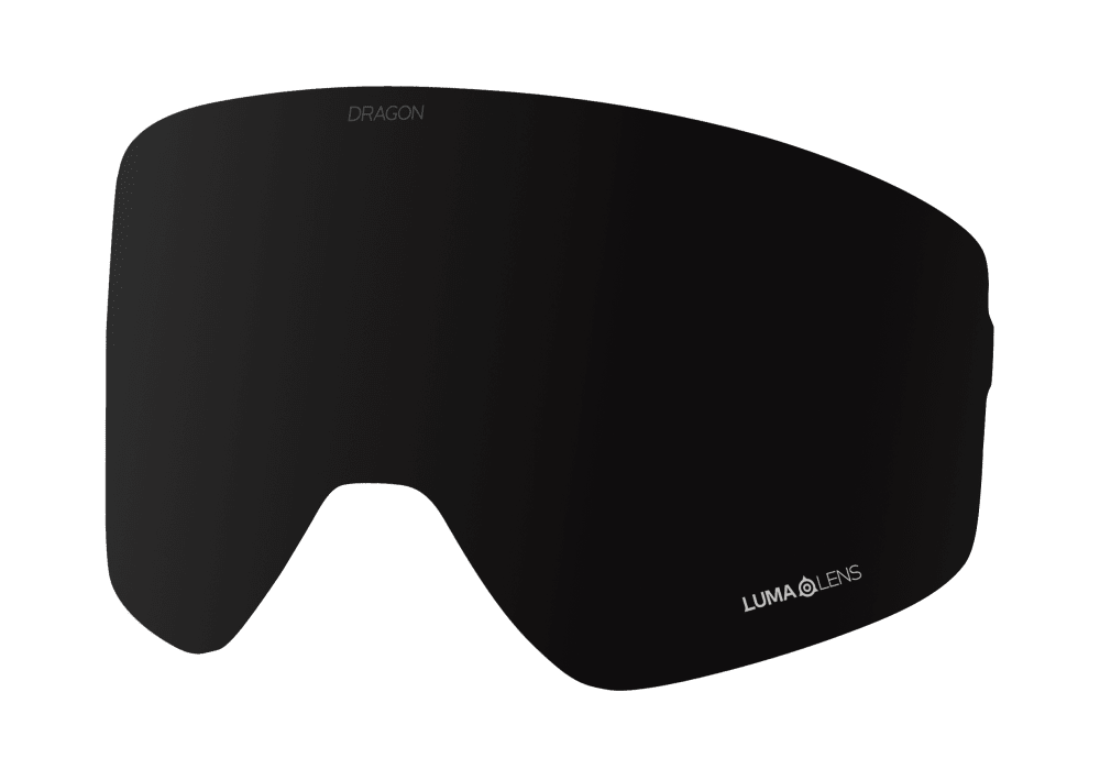 PXV2 BASE LENS