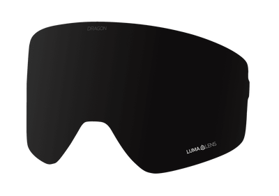 PXV2 BASE LENS