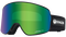 NFX2 WITH BONUS LENS