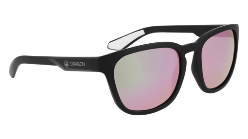 DUNE H20 POLARIZED