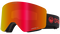 BLACKREDLLREDIONLLLTROSE