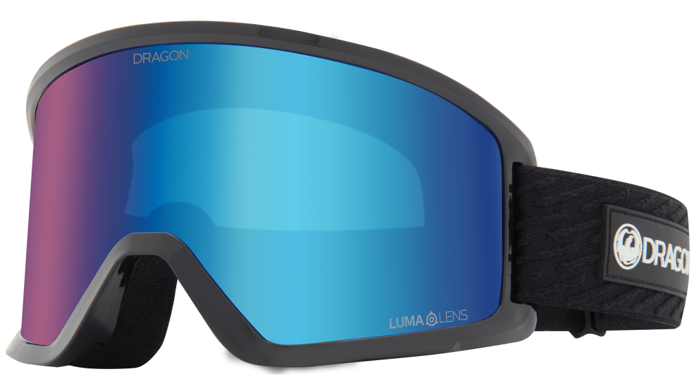 DX3 PLUS OTG WITH BONUS LENS 2024