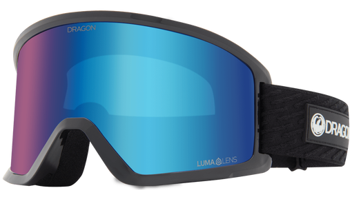 DX3 PLUS OTG WITH BONUS LENS 2024