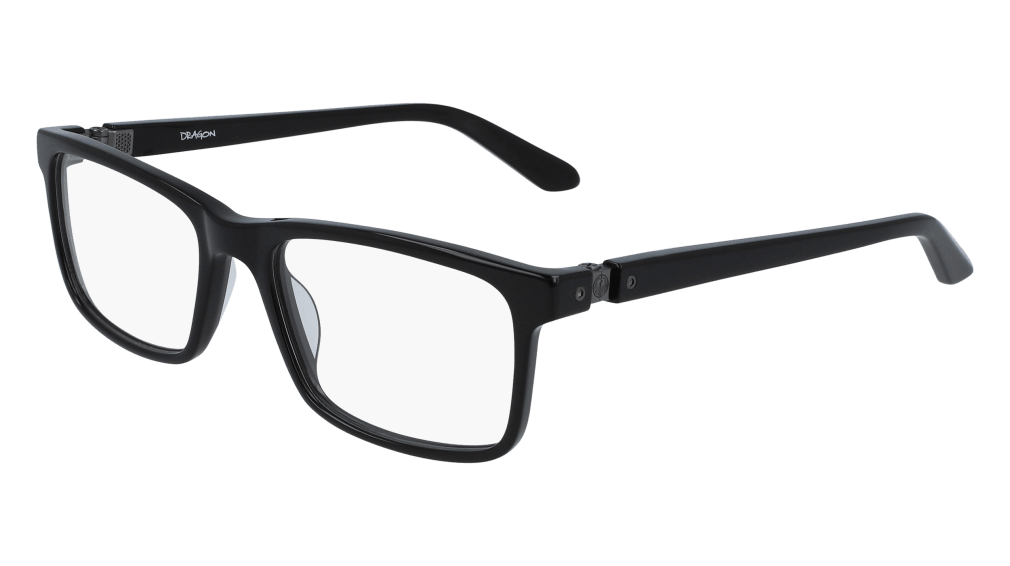 DR7000 Dragon Optical Glasses - DRAGON