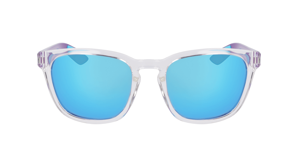 DUNE CHRIS BENCHETLER