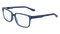 DR2017