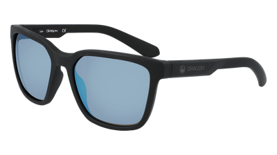 BURGEE H2O POLARIZED