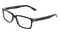 TORTOISE