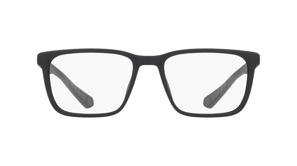 DR2059