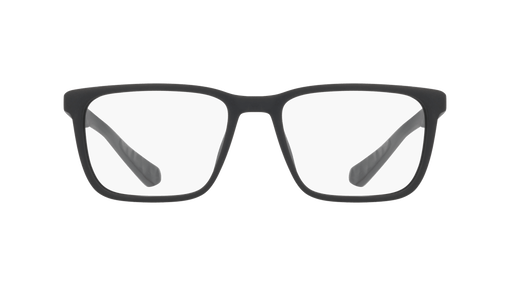 DR2059