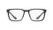 DR2059