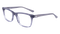 SHINY_GREY_GRADIENT