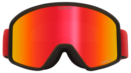 DXT OTG SALE