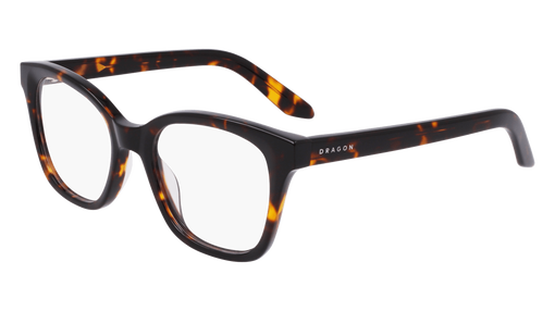 DR2054