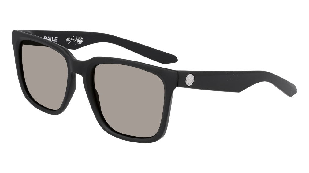 Mick fanning discount sunglasses
