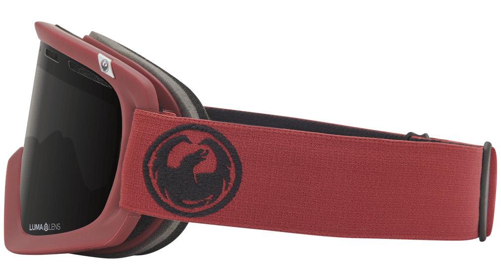 D1 OTG WITH BONUS LENS 2024