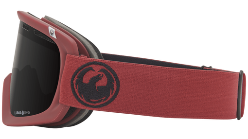 D1 OTG WITH BONUS LENS 2024