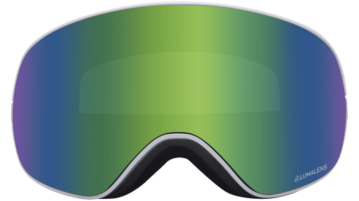 X2S WITH BONUS LENS 2024