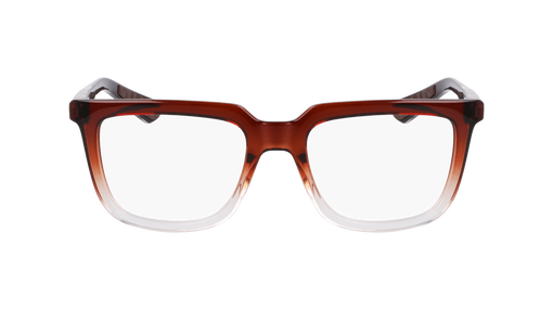 DR2048 Rob Machado Resin