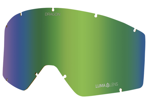 DX3 OTG REPLACEMENT ION LENS