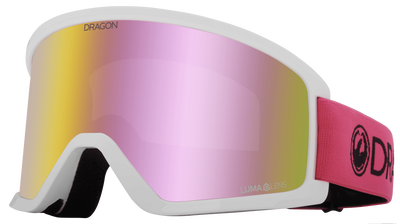 DX3 OTG SPYDER COLLAB SALE