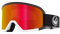 NOUVEAUBLACKLLREDIONLLDARKSM