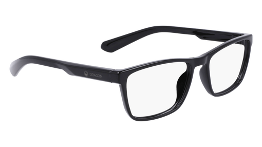 DR2038