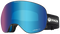 ICONBLUELLBLUEION