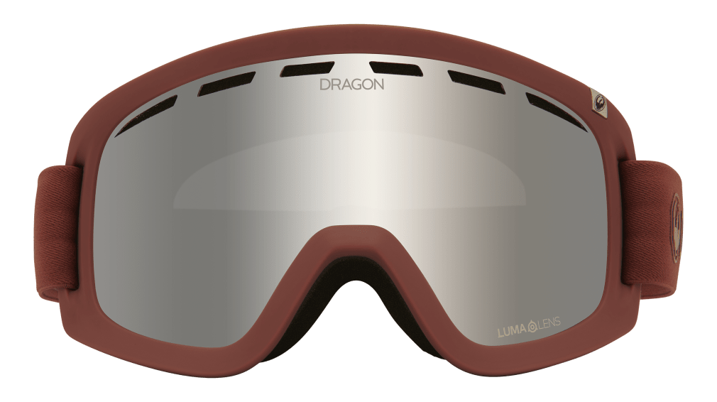 D1 OTG WITH BONUS LENS SALE